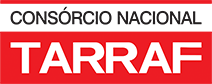 Consórcio Tarraf